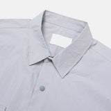 CN Charlotte String Shirt