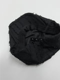 Race Hunting Cap