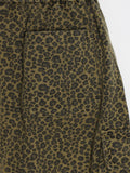 Jungle Tiger Cargo Pants