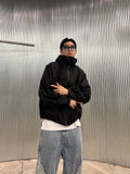 GORE Stopper Windbreaker