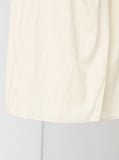 Bell Pintuck Pants