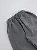 Plan Air Banding Wide Slacks