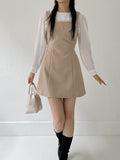 Pecan Bijo Mini One Piece