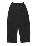 D-RING BALLOON SWEATPANTS