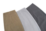 Series Fig Balloon Pants