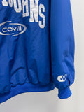 [3oz] Saint Padding Wim Up Sweat Shirt