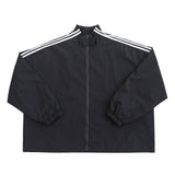 Physical Line Wind Breaker