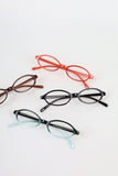 Color Cycle Glasses