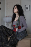 Leuven Chic Belt Bag