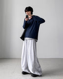 Robin Balloon Training Pants