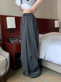 PIGMENT CUTTING PANTS