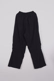 lia two tuck pants