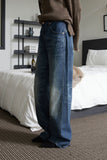 bolcom denim