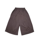 KEYRING BERMUDA PANTS