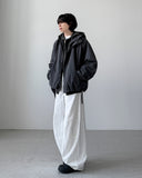 Memory Hood Windbreaker