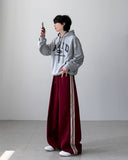 Prime Campus Over Hoodie