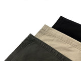 Ain Strap Cargo Pants