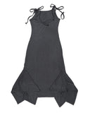 STRAP DRAPE OPS