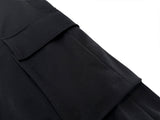 Top Gun Training Cargo Pants