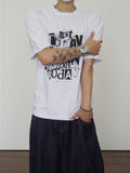Creature Today Short Sleeve T-Shirt