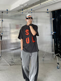 SOULMATE Tee