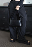 Barnett ST loose slacks