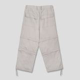 Liberty Walk Wide Layer Pants