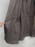 Twinkle String Half Jumper