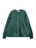 Unisex Fundy Pigment T-Shirt