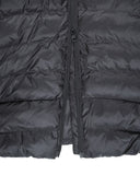 EASY SOFT LIGHT PADDING