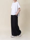 Leo Wide Training Pants
