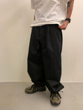 Origin Wide Work Pants
