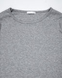 ESSENTIAL BASIC TOP