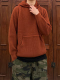 Bookle Collar Half Knit의 사본