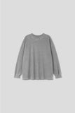 Pigment Damage Long Sleeve