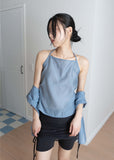 STOOL LAYERED SET