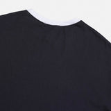 OG Lettering Ringer Tee