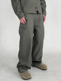 Wave Studd Solid Jacket