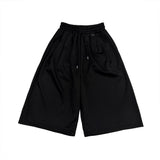 BB Bermuda Training Pants