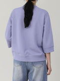 Cloud Gelato Sweatshirt