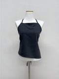 Purette Layer Sleeveless