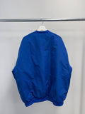 [3oz] Saint Padding Wim Up Sweat Shirt