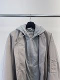 Overfit Flight MA-1 Jumper