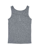 DUO LAYERED SET TOP