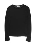 SOFT RAW SLIM TOP