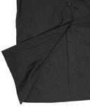 POCKET BELT SHIRT OPS