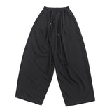 Comong Balloon Training Pants