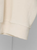 Lucy V-neck Short Sleeve Setup