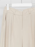 [Premium] Taylor Belt Pants