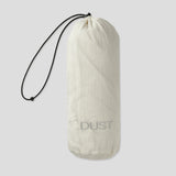 Utility Windproof Hooded Jacket